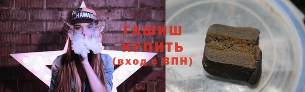 СК Алексеевка